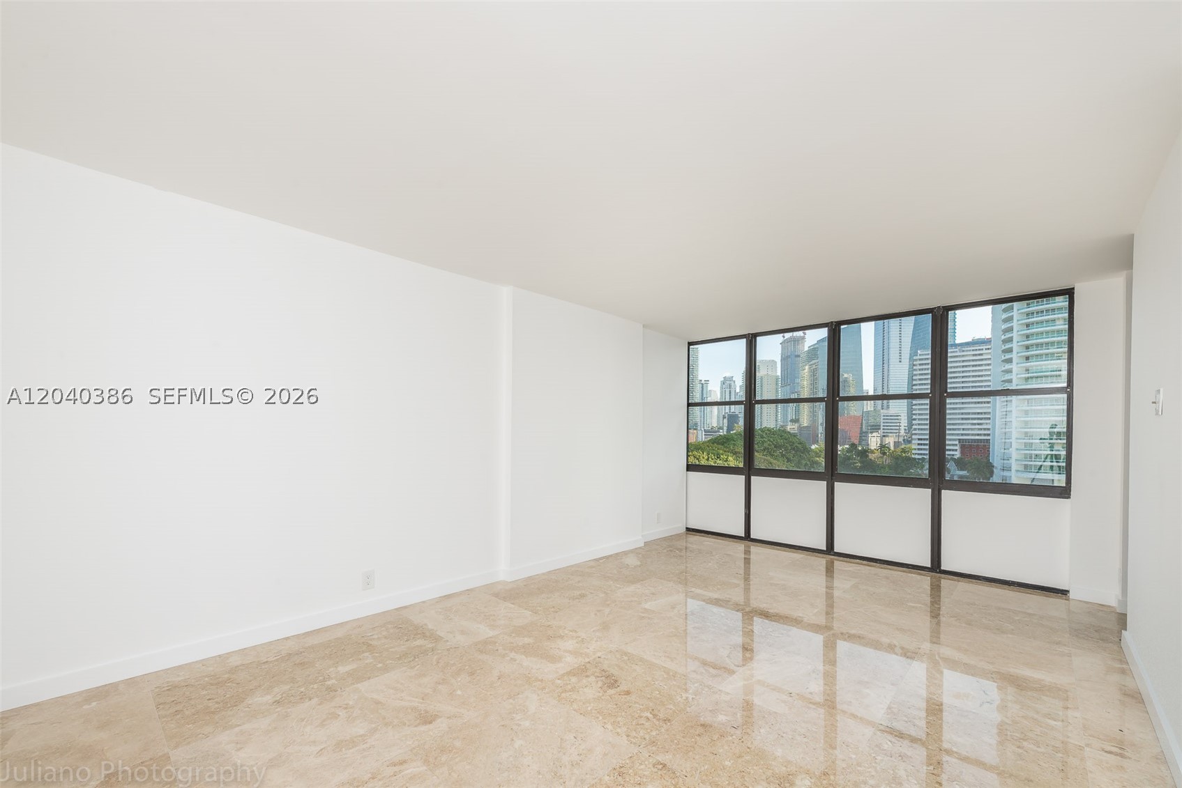 1901 Brickell Ave #B912, Miami FL 33129