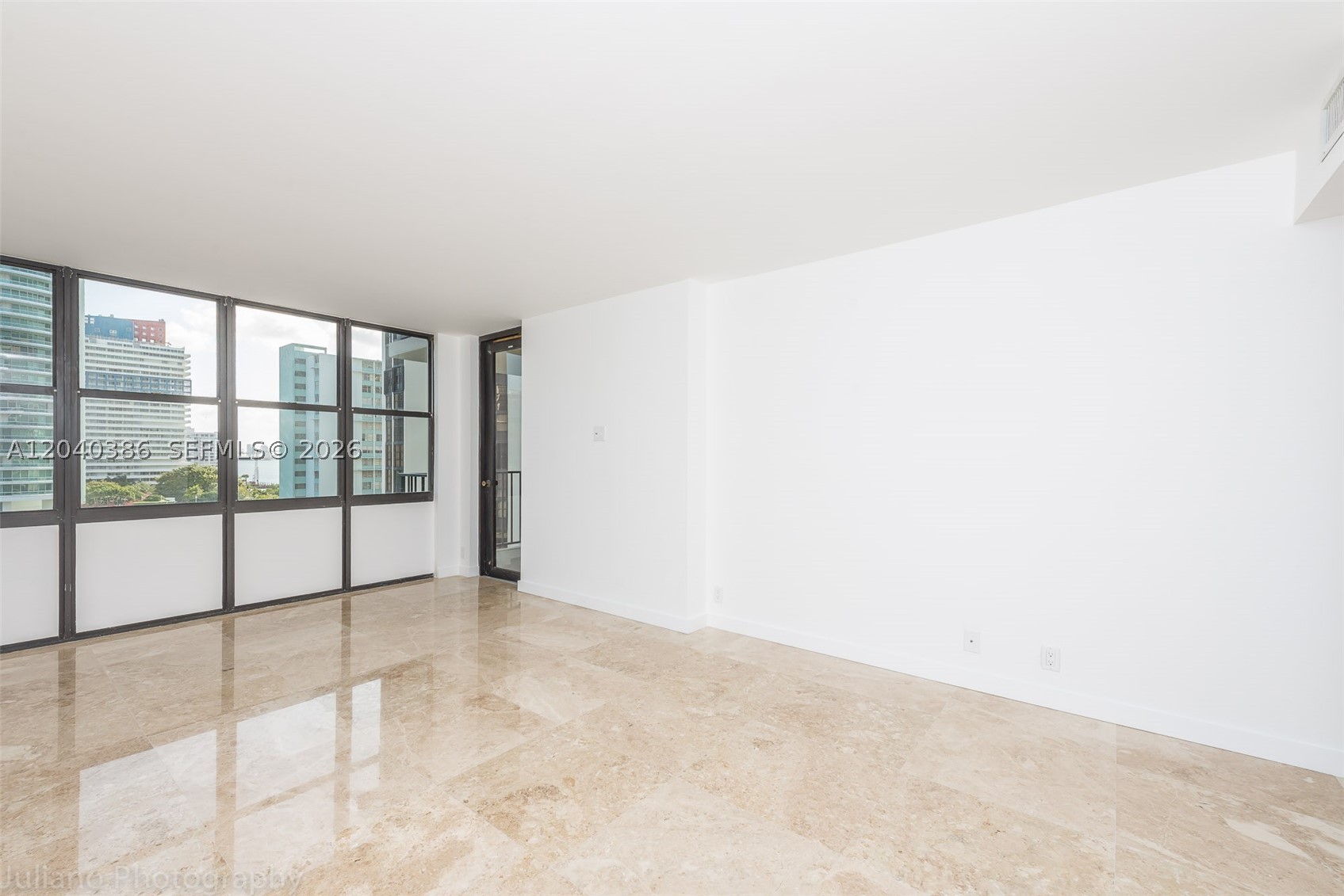 1901 Brickell Ave #B912, Miami FL 33129