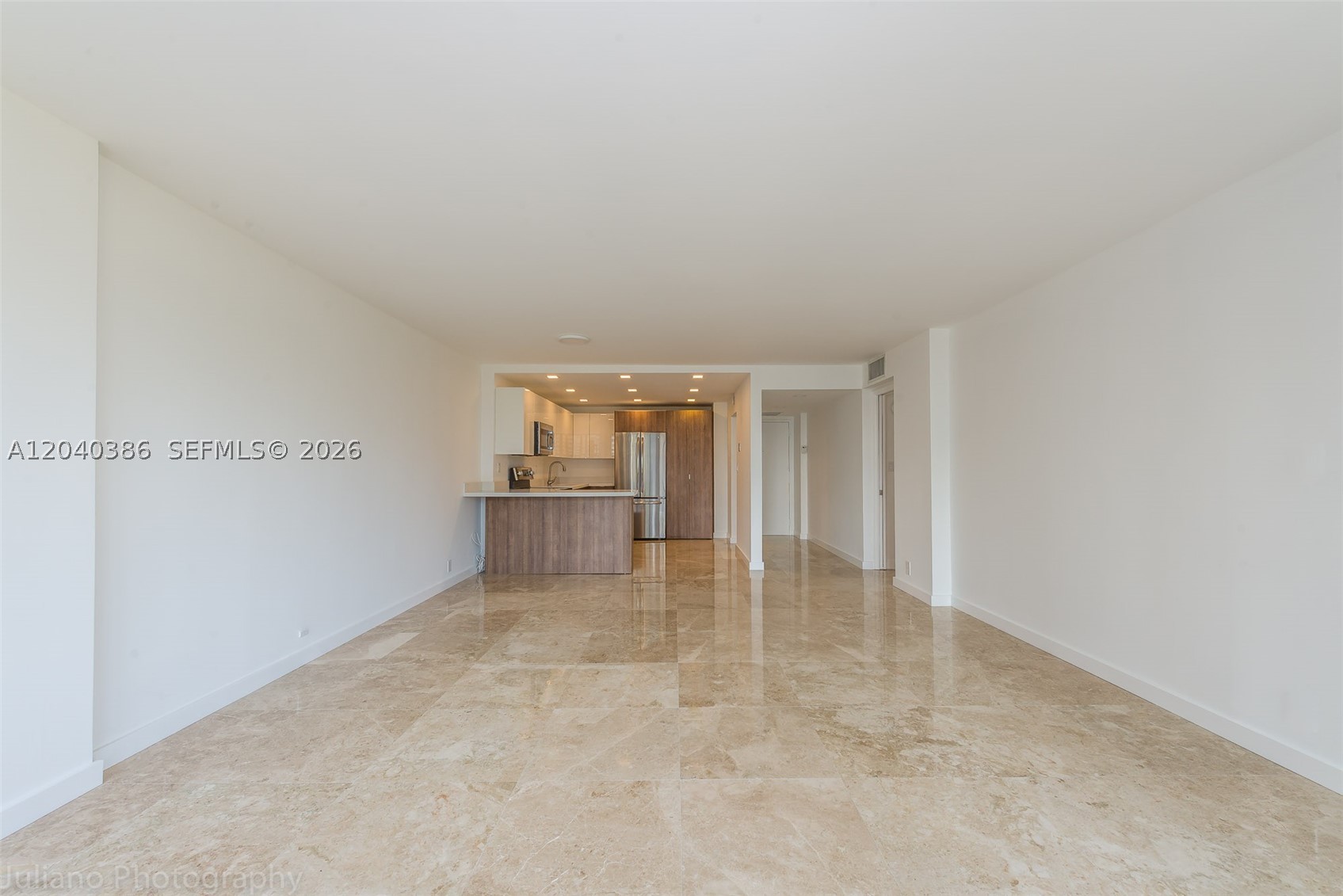 1901 Brickell Ave #B912, Miami FL 33129