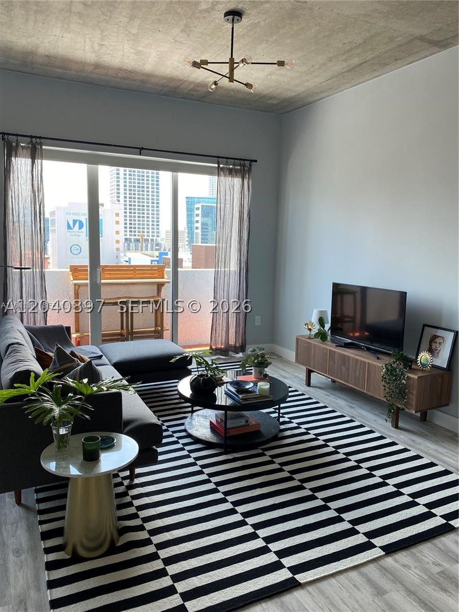 133 NE 2nd Ave #915, Miami FL 33132