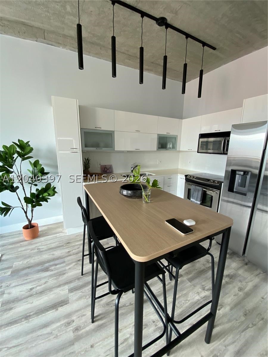 133 NE 2nd Ave #915, Miami FL 33132