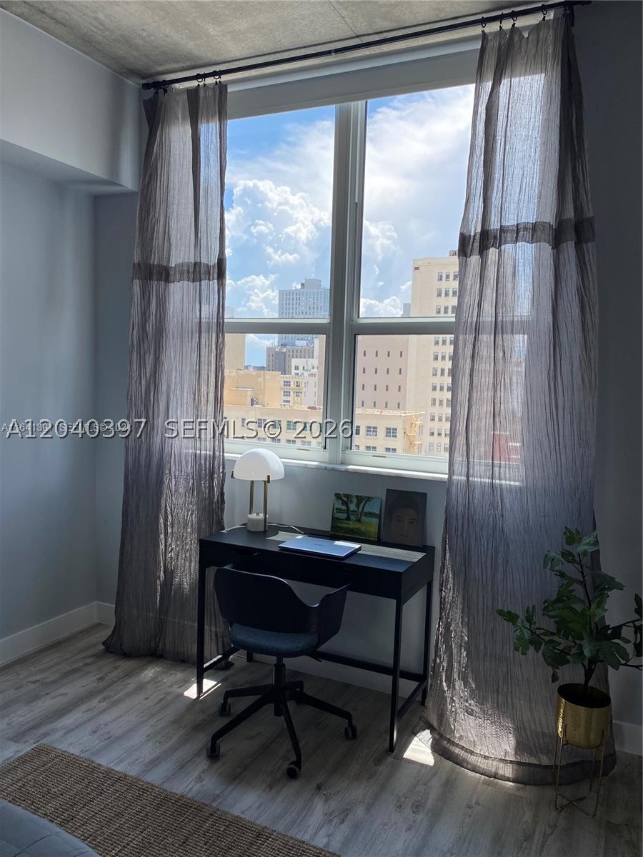 133 NE 2nd Ave #915, Miami FL 33132