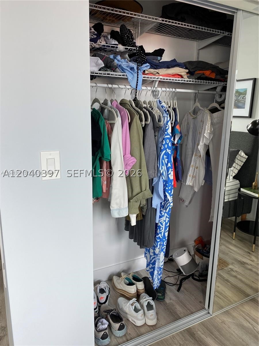 133 NE 2nd Ave #915, Miami FL 33132