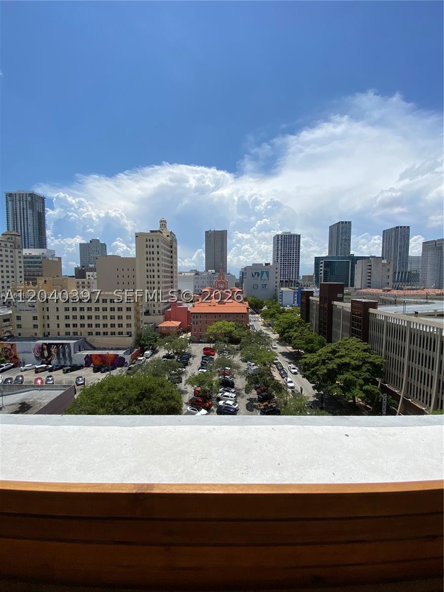 133 NE 2nd Ave #915, Miami FL 33132