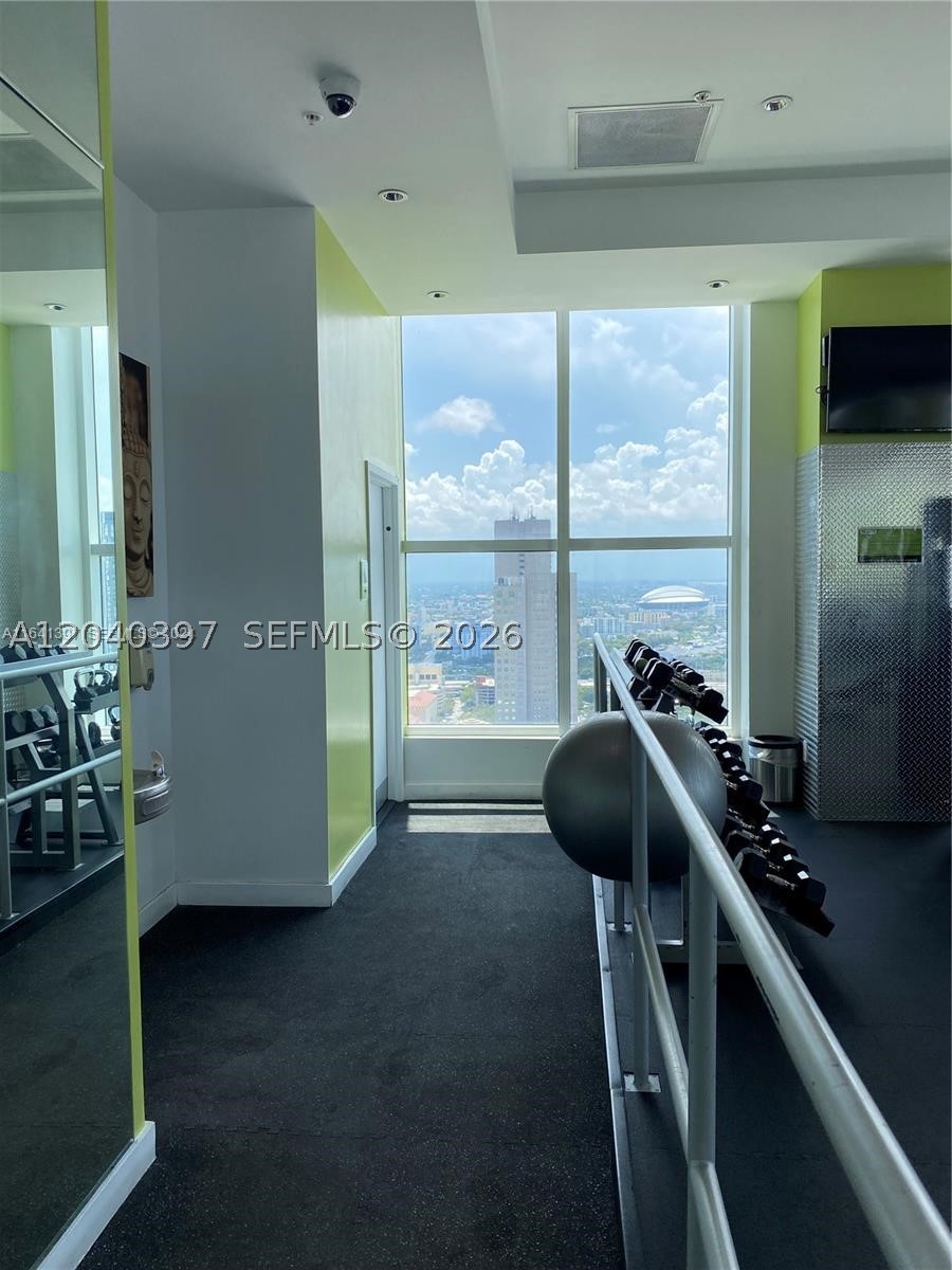 133 NE 2nd Ave #915, Miami FL 33132