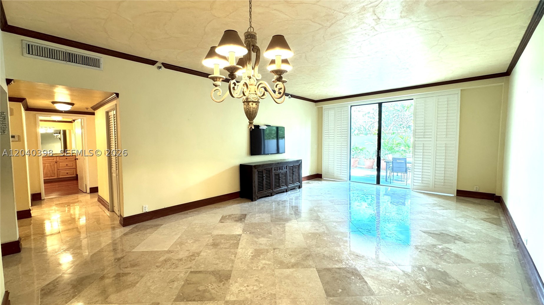 251 Crandon Blvd #133, Key Biscayne FL 33149