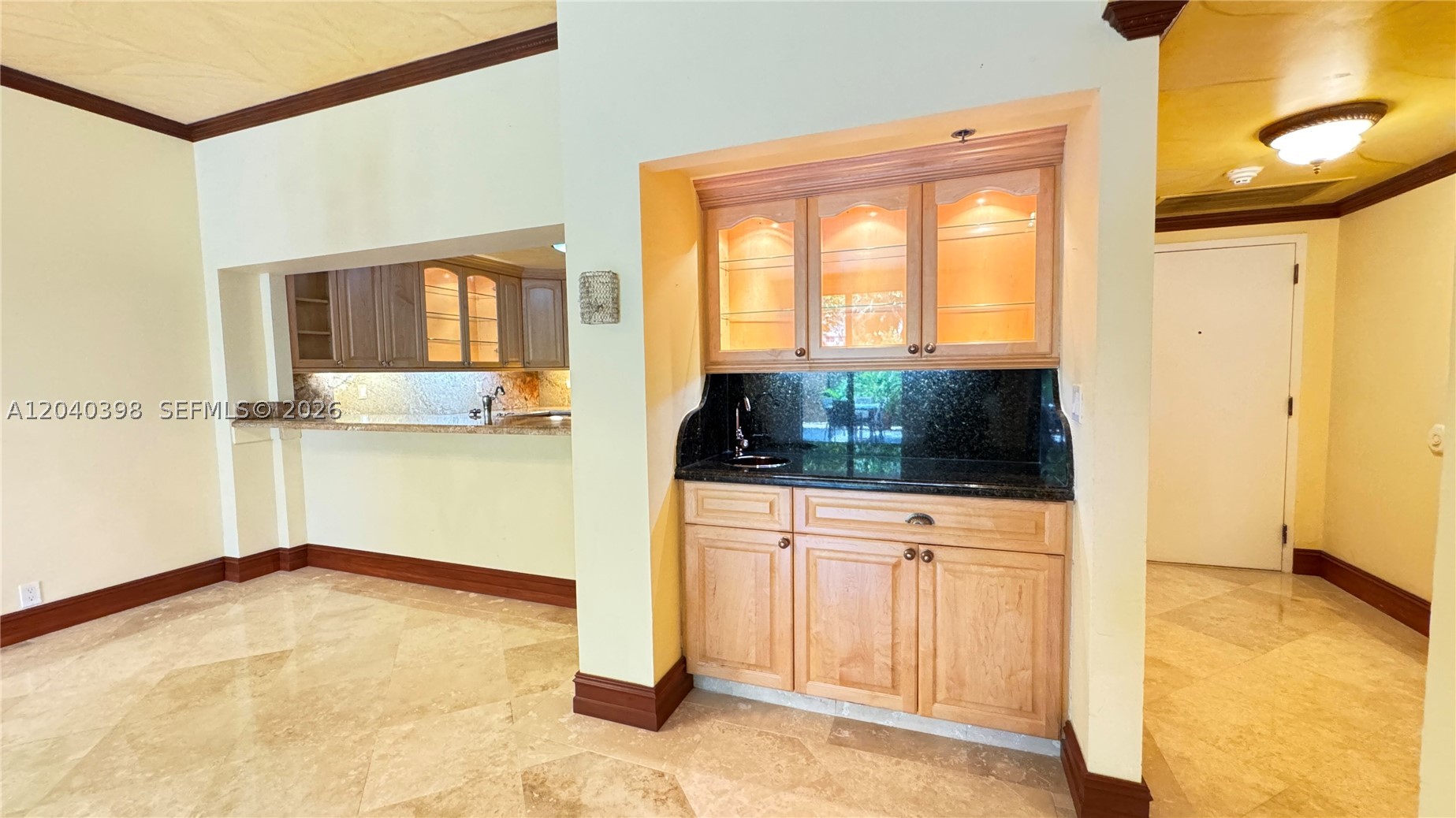 251 Crandon Blvd #133, Key Biscayne FL 33149