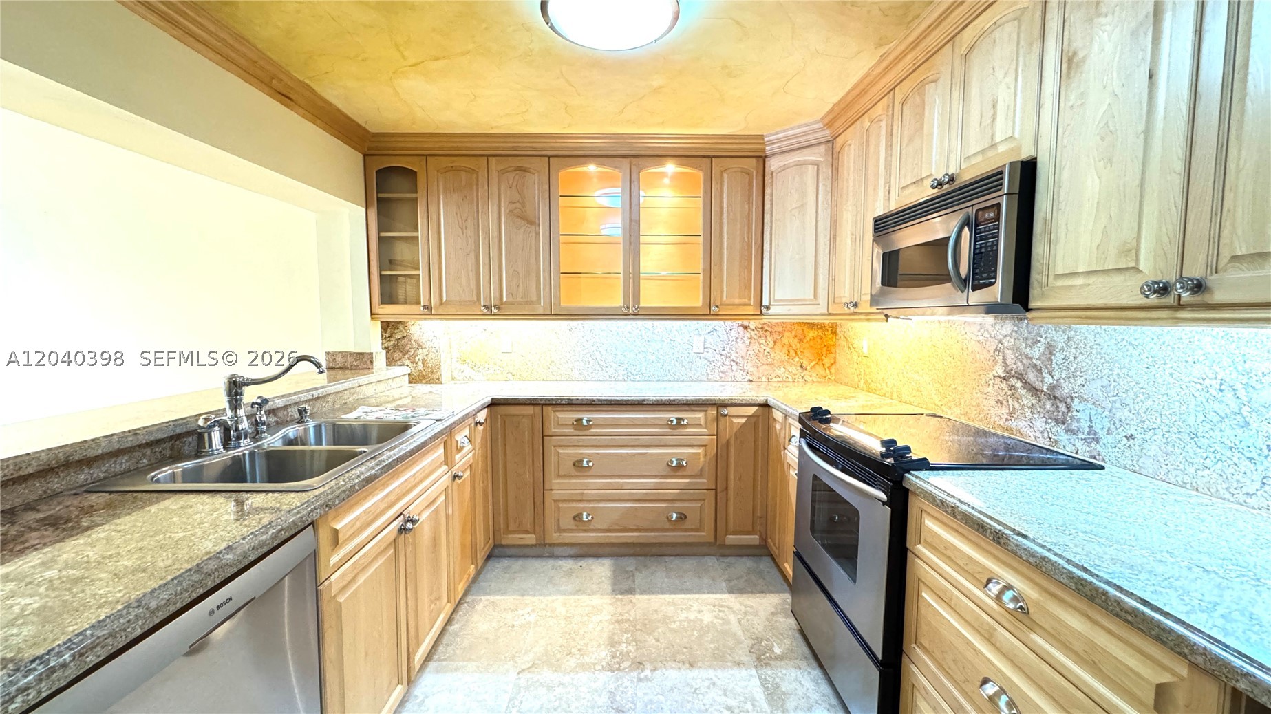 251 Crandon Blvd #133, Key Biscayne FL 33149