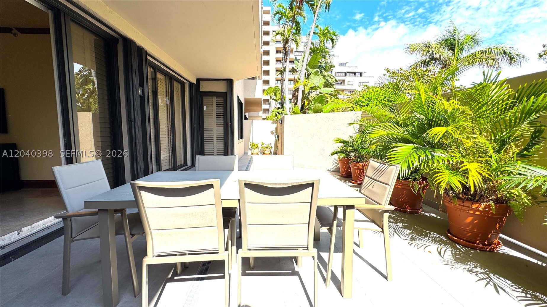 251 Crandon Blvd #133, Key Biscayne FL 33149