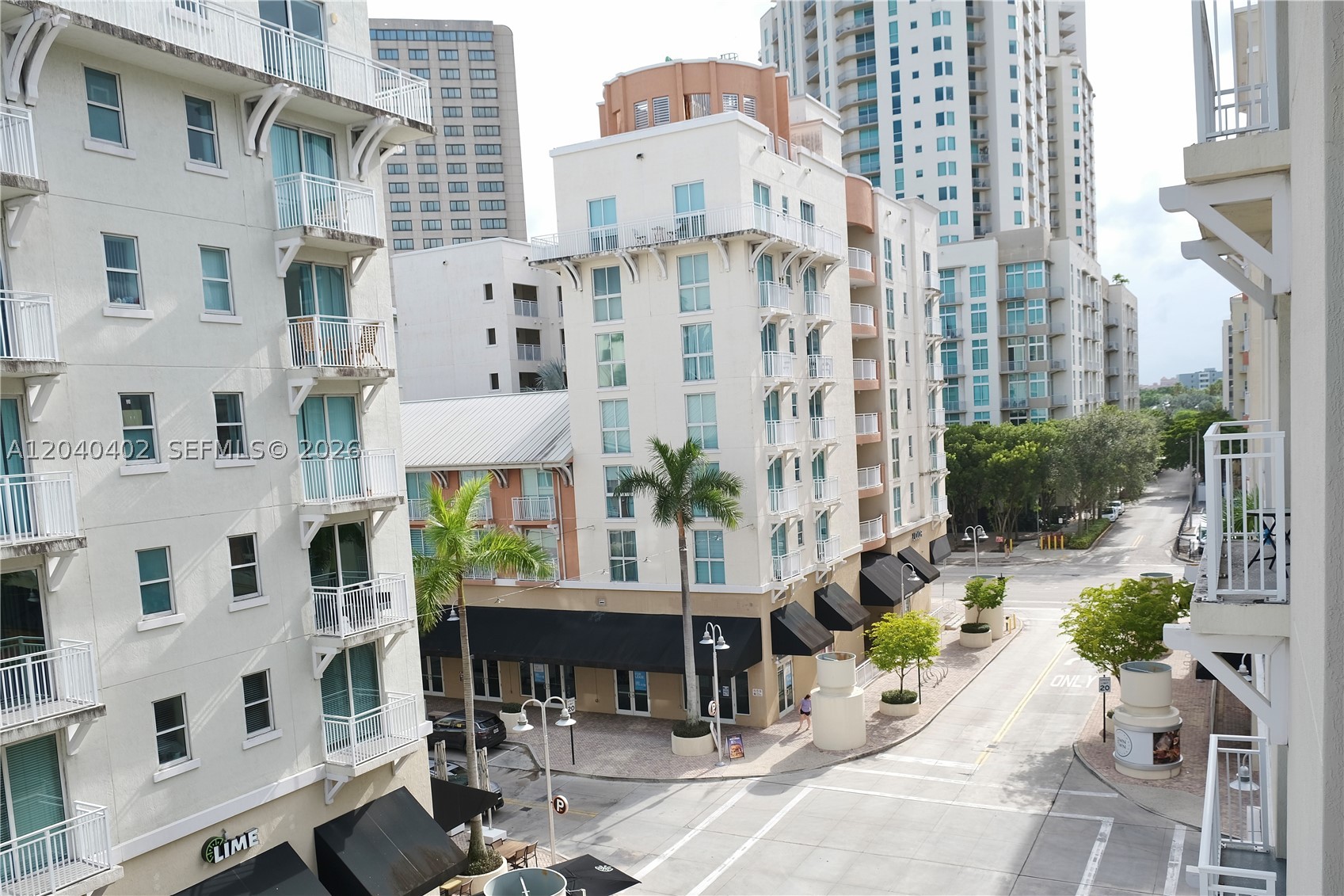 7275 SW 90th St #C409, Miami FL 33156