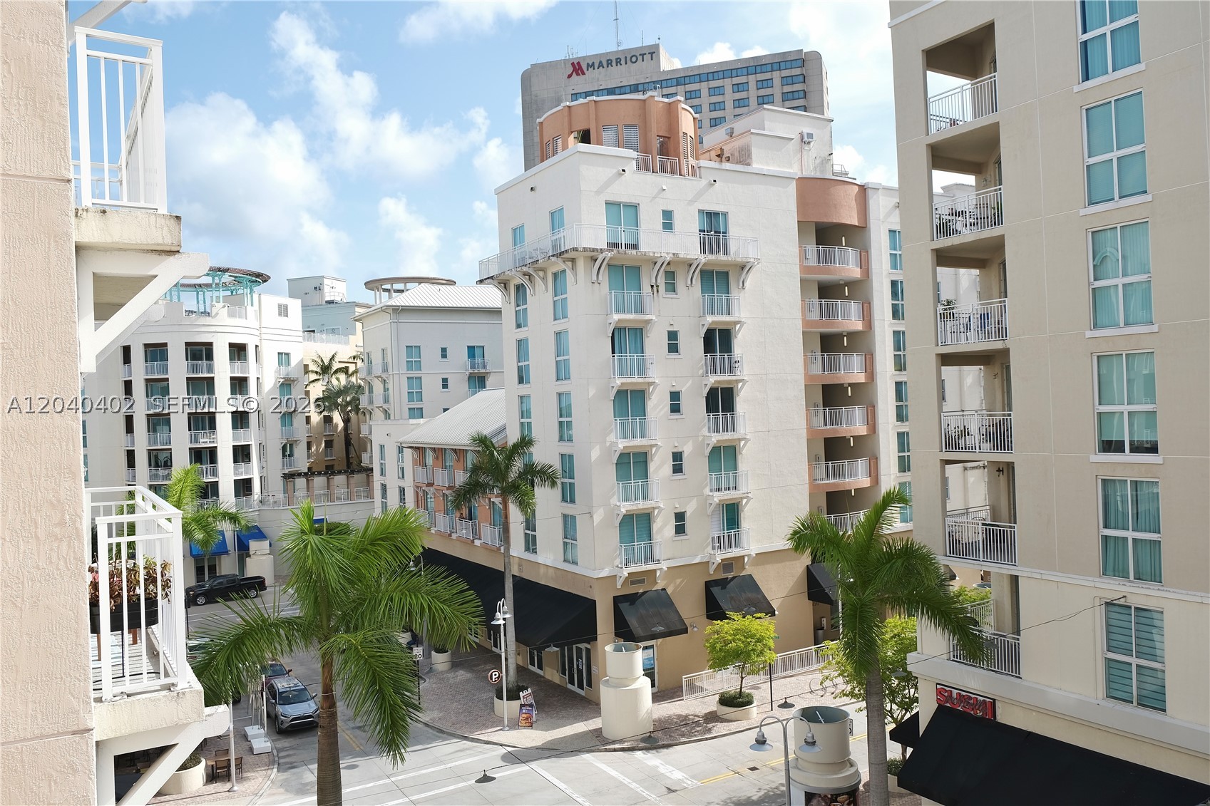 7275 SW 90th St #C409, Miami FL 33156