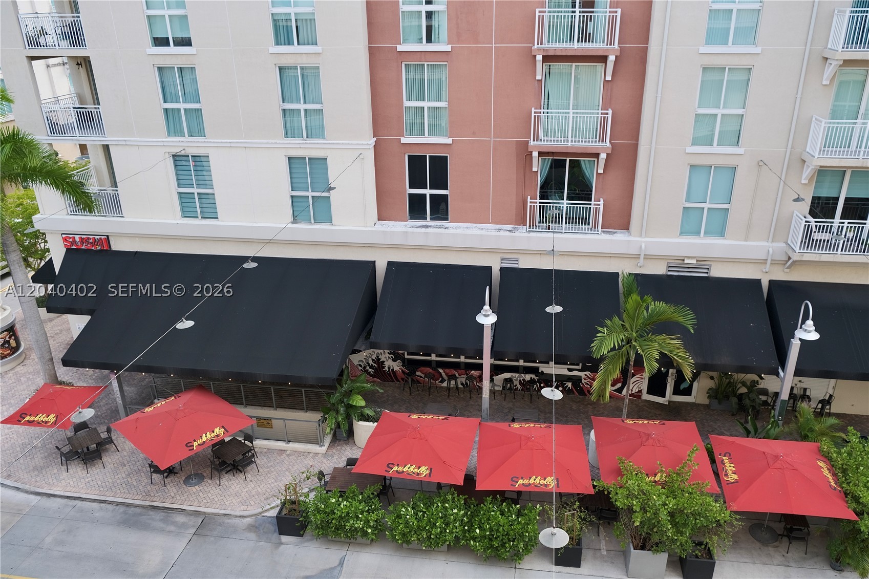 7275 SW 90th St #C409, Miami FL 33156