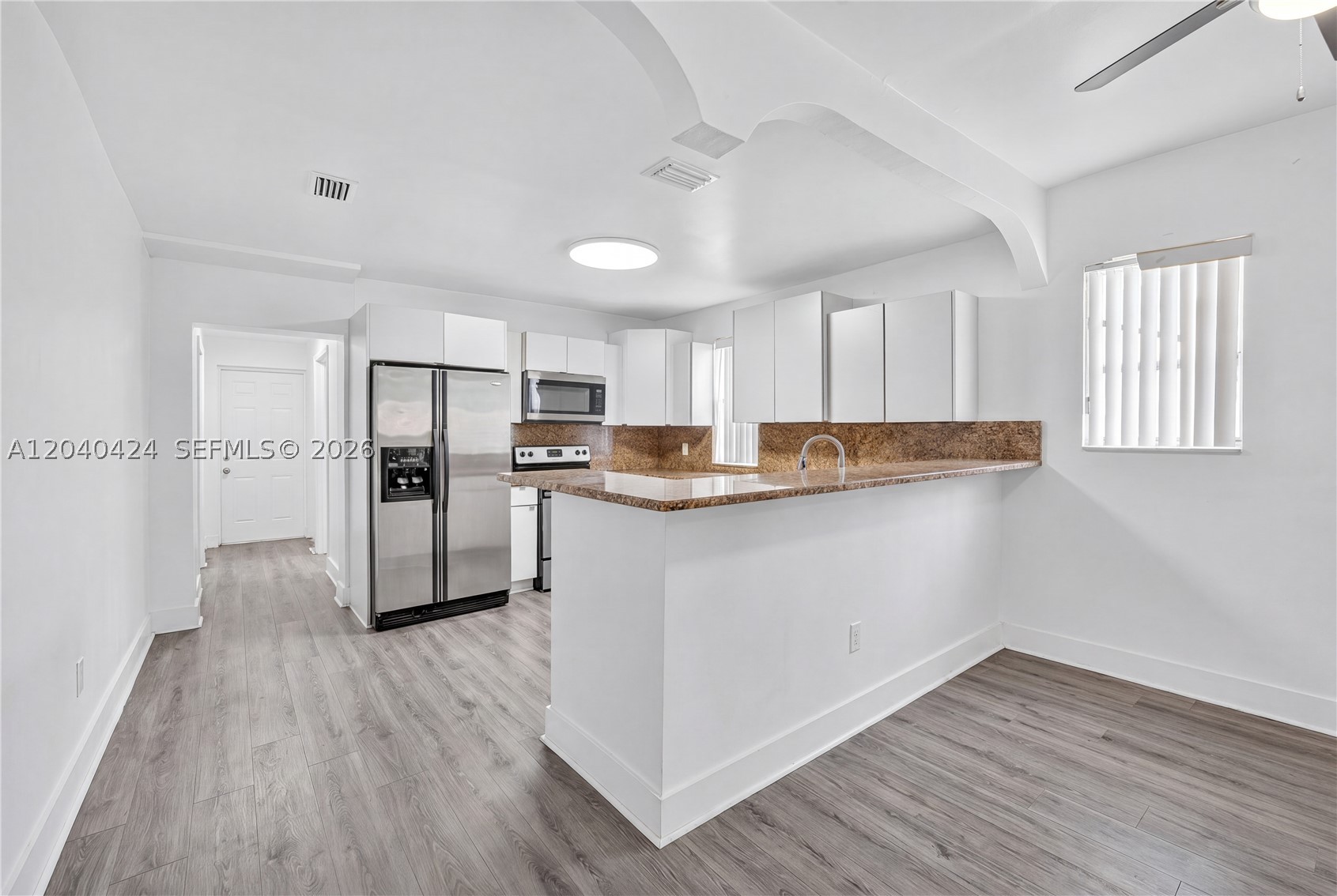 1168 NW 30th St #1168, Miami FL 33127