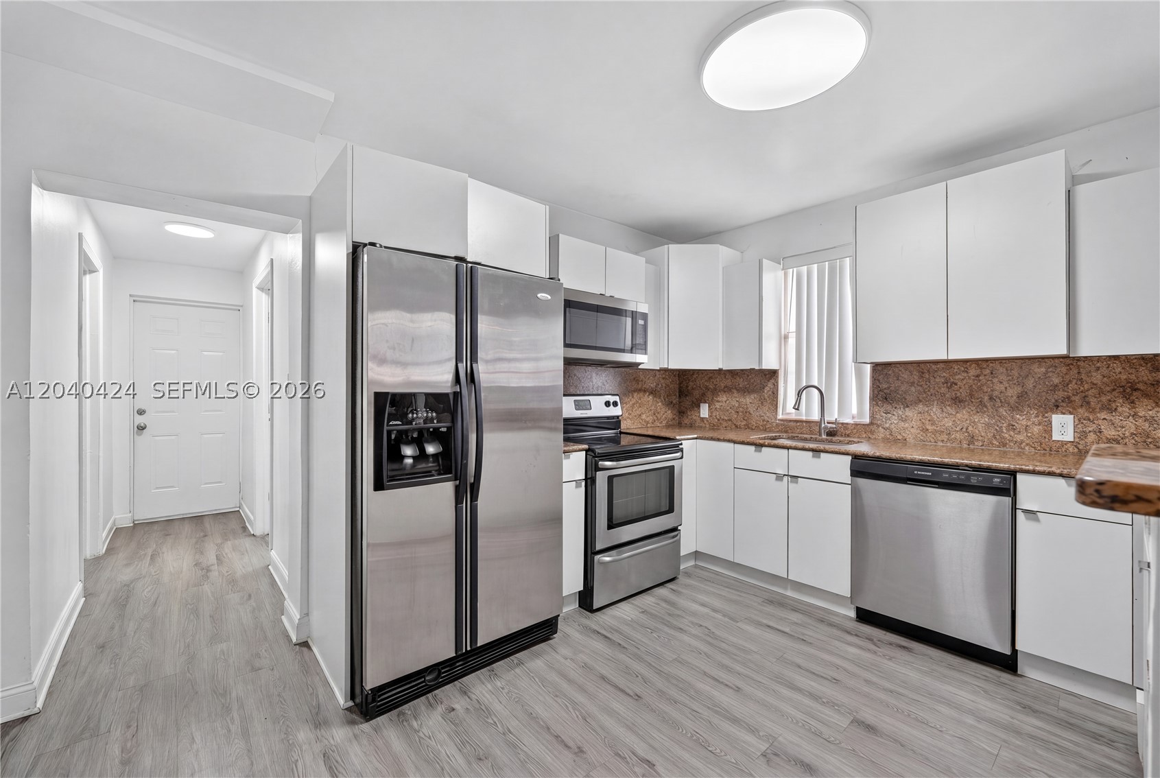 1168 NW 30th St #1168, Miami FL 33127