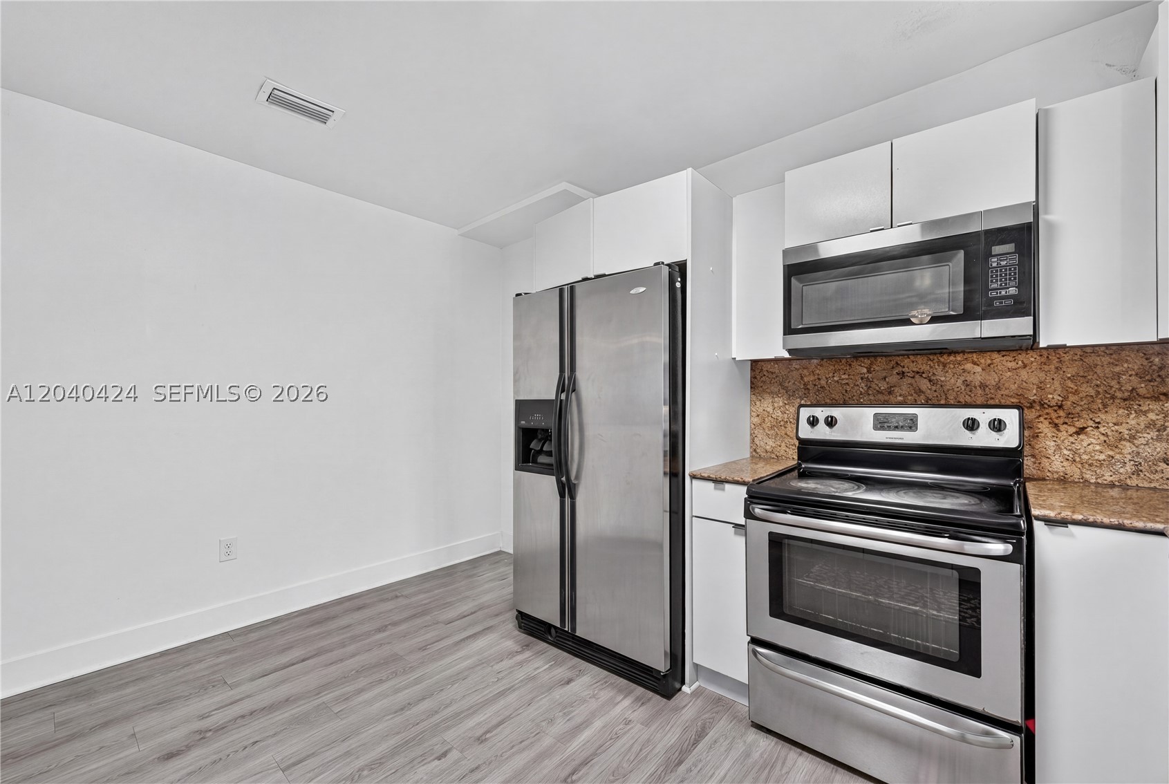 1168 NW 30th St #1168, Miami FL 33127