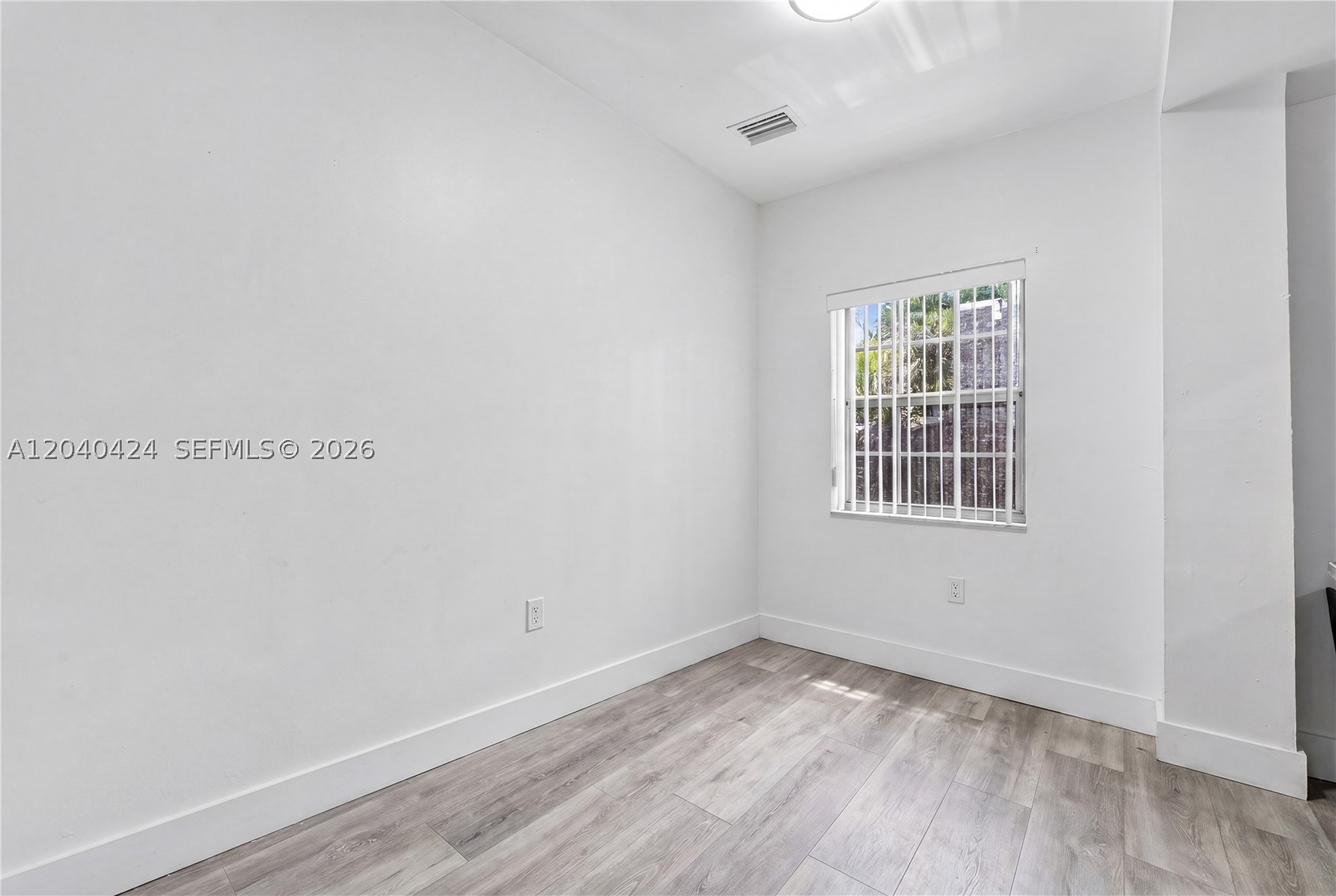 1168 NW 30th St #1168, Miami FL 33127