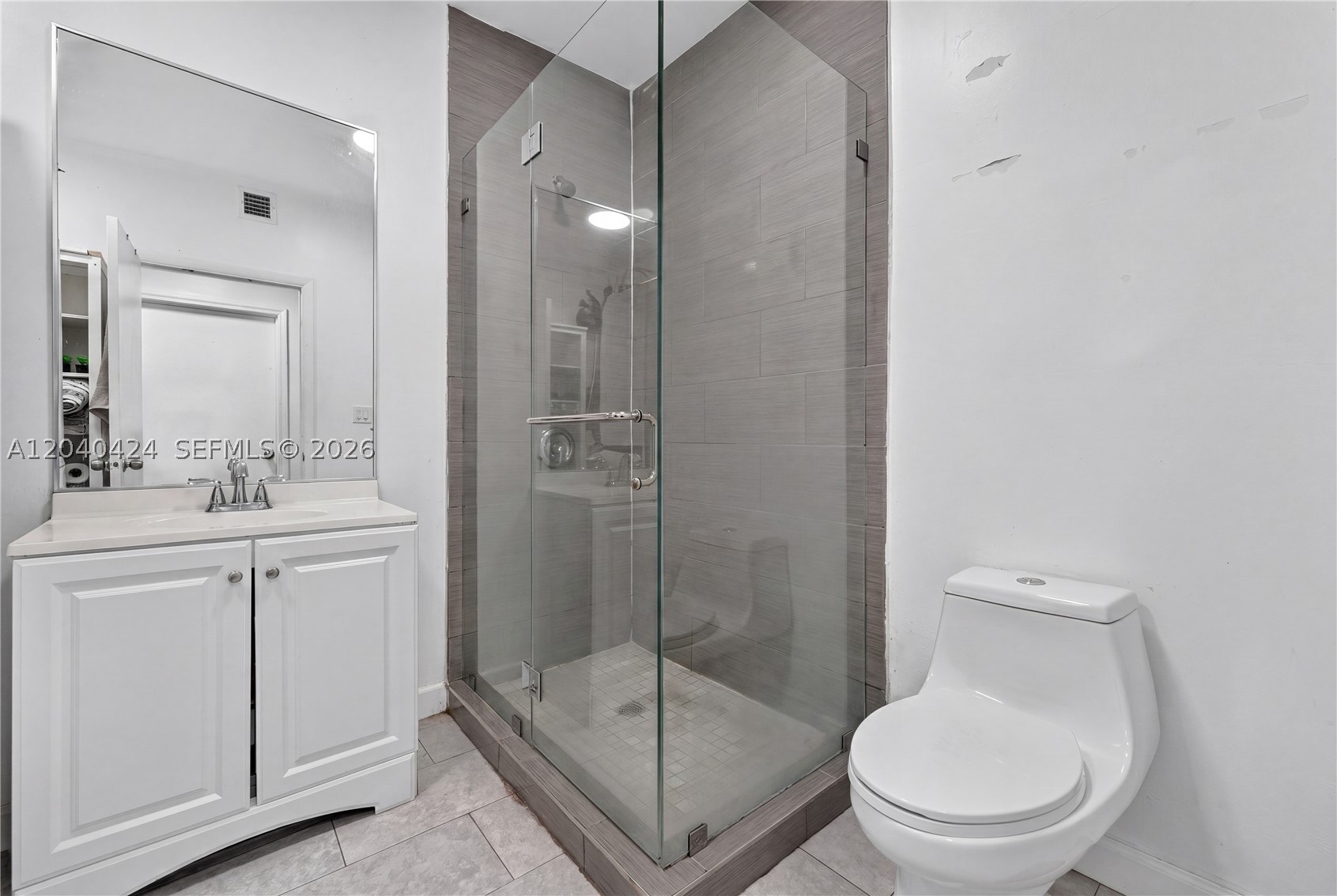 1168 NW 30th St #1168, Miami FL 33127