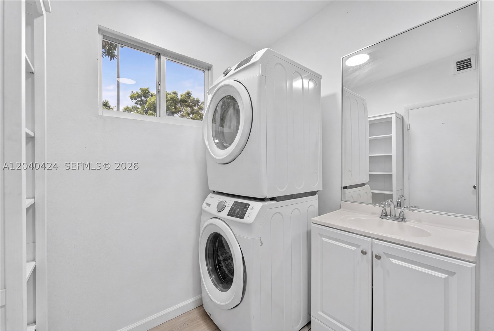 1168 NW 30th St #1168, Miami FL 33127