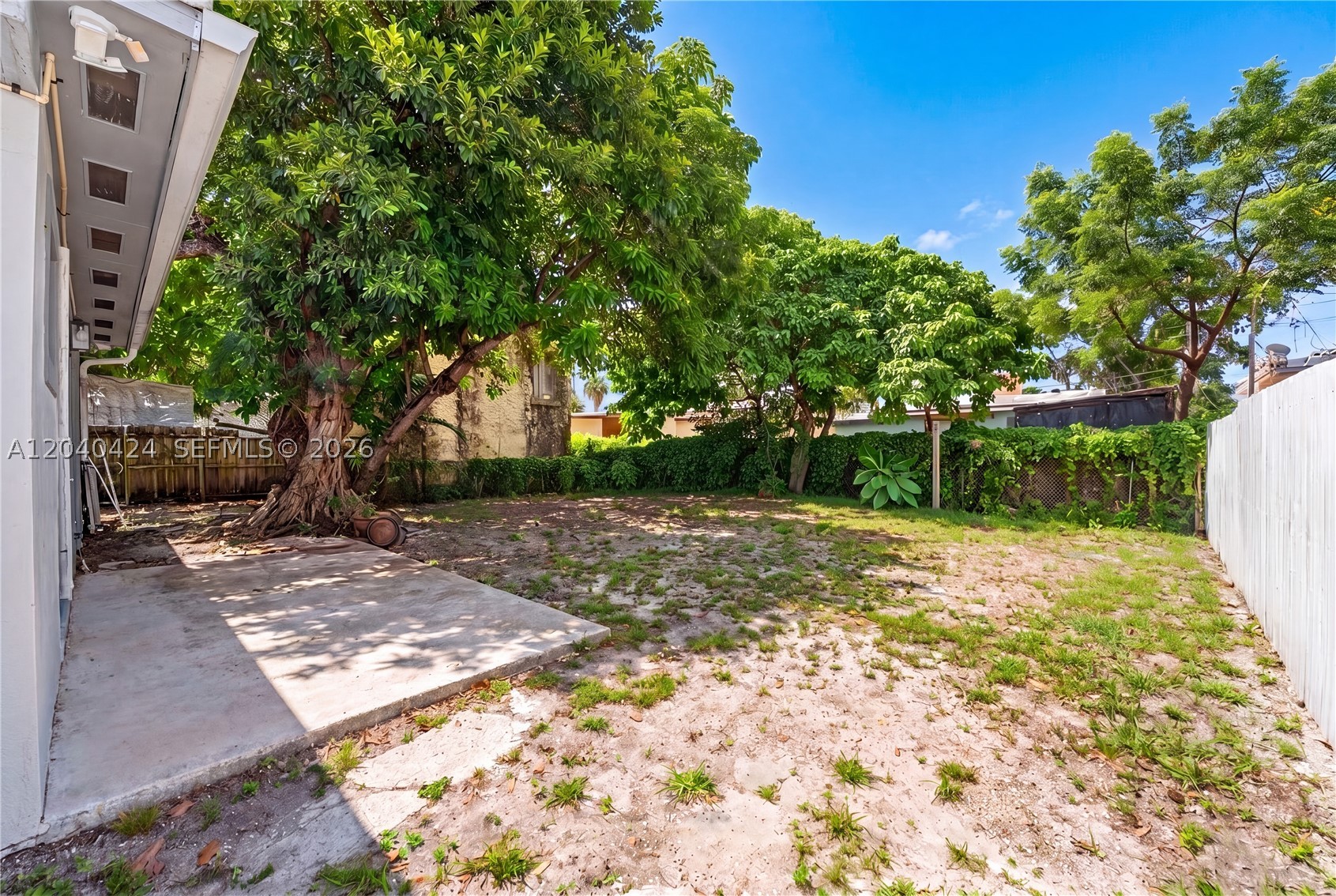 1168 NW 30th St #1168, Miami FL 33127