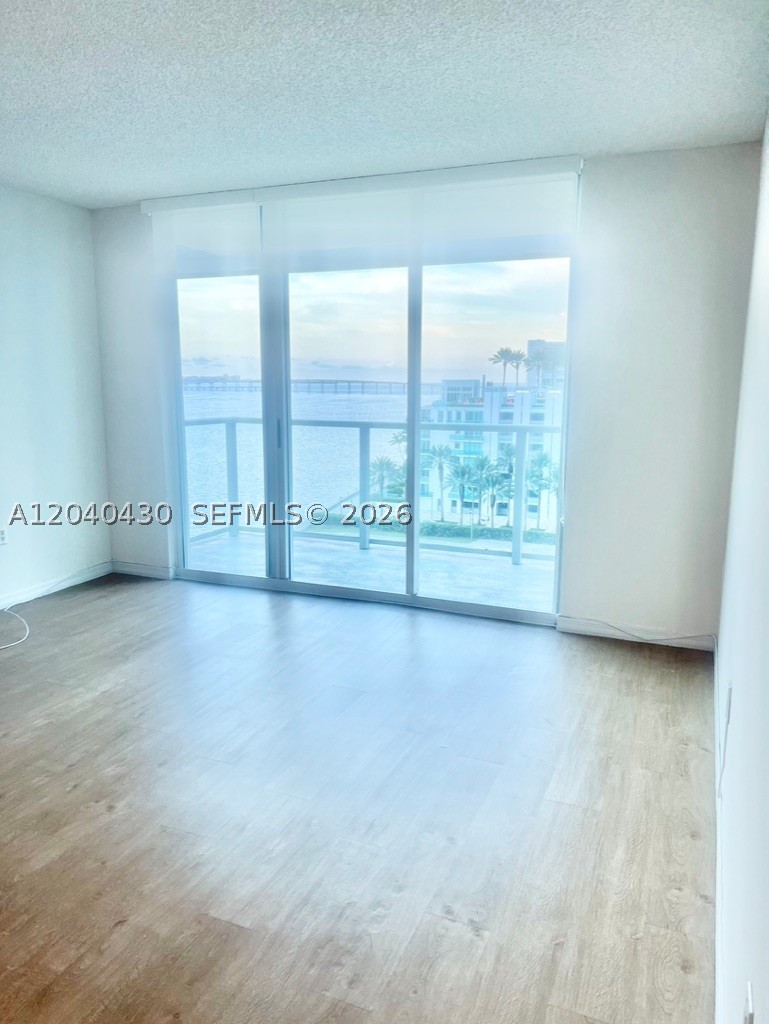 1155 BRICKELL BAY DR #807, Miami FL 33131