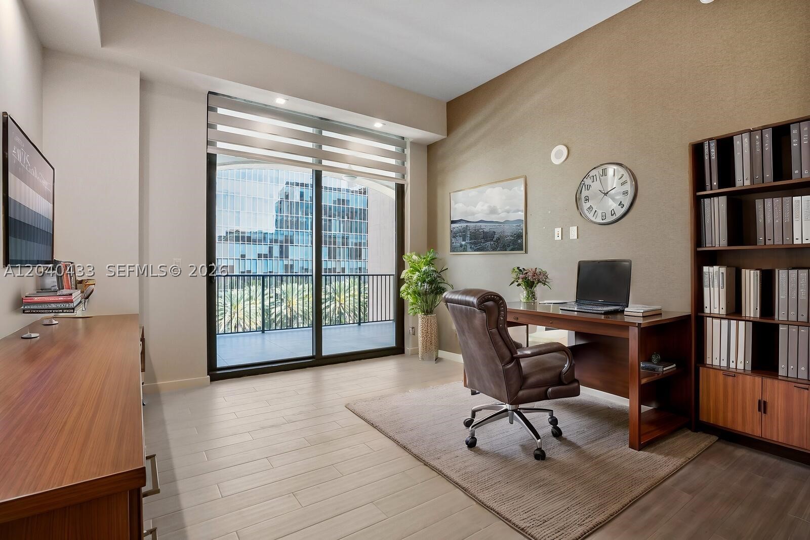 275 Giralda Ave #6C, Coral Gables FL 33134