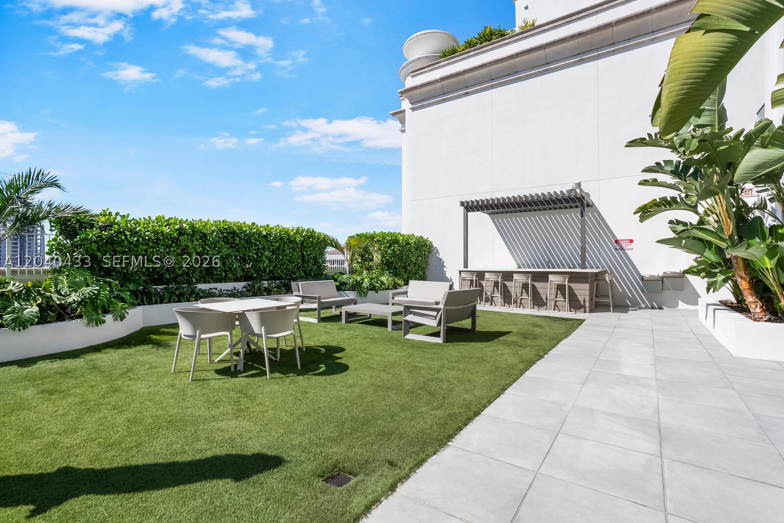 275 Giralda Ave #6C, Coral Gables FL 33134