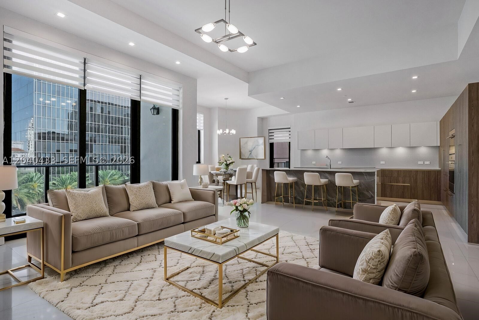 275 Giralda Ave #6C, Coral Gables FL 33134