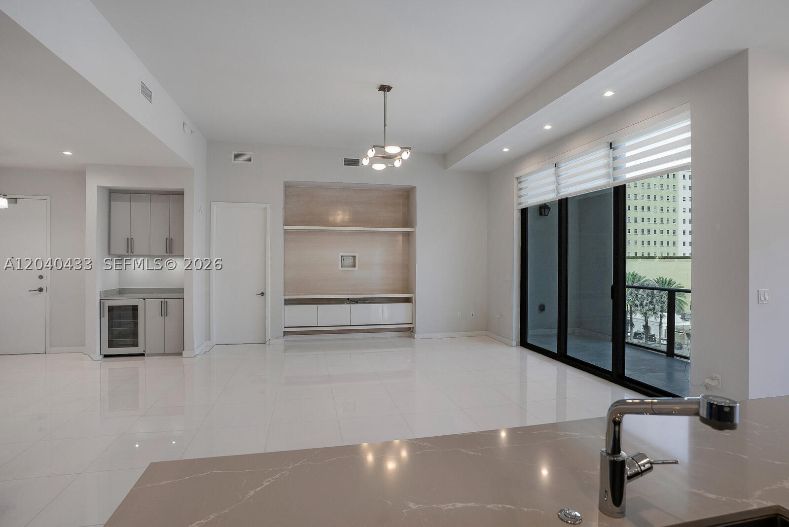 275 Giralda Ave #6C, Coral Gables FL 33134