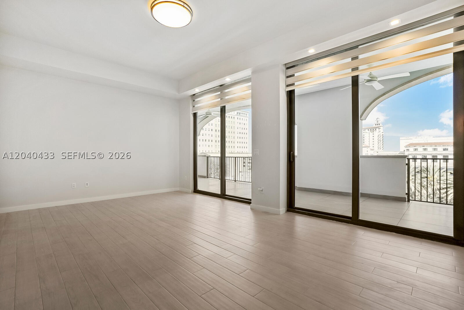 275 Giralda Ave #6C, Coral Gables FL 33134