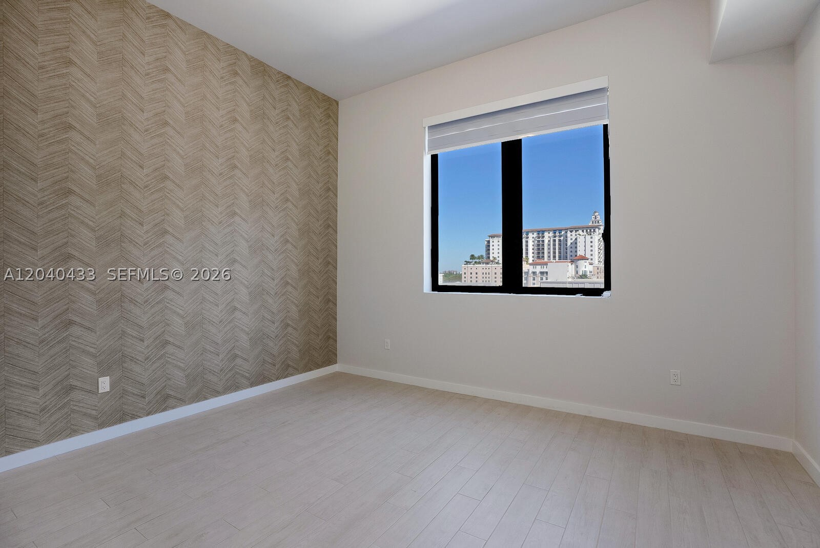 275 Giralda Ave #6C, Coral Gables FL 33134