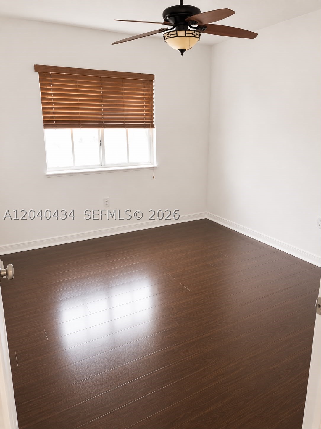2931 SE 12th Rd #106-55, Homestead FL 33035