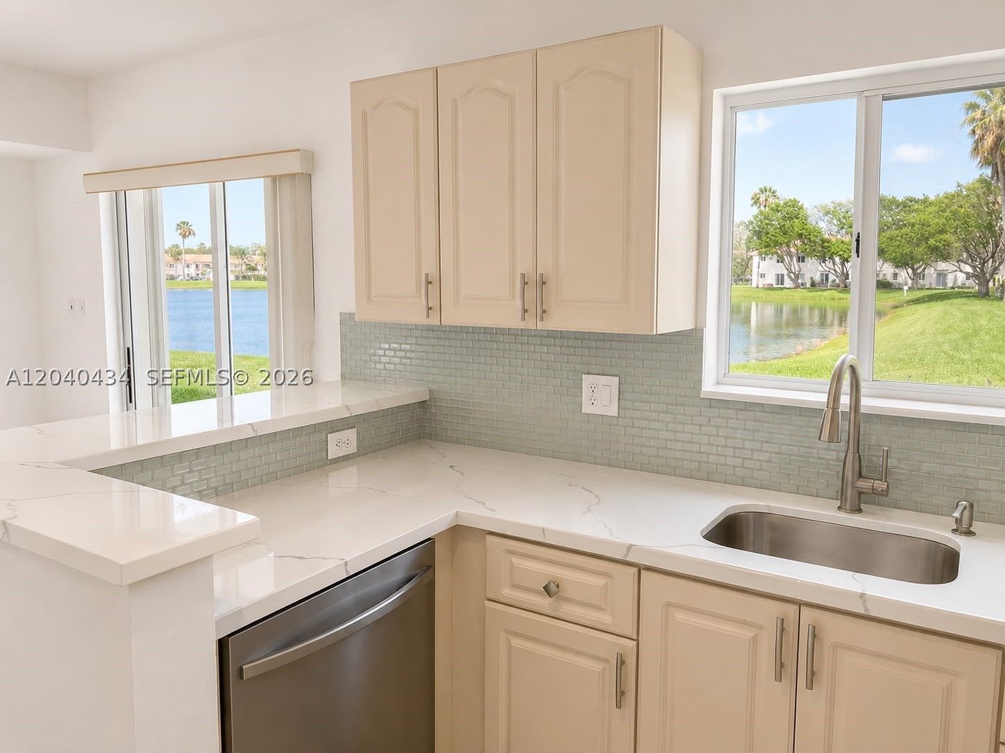 2931 SE 12th Rd #106-55, Homestead FL 33035