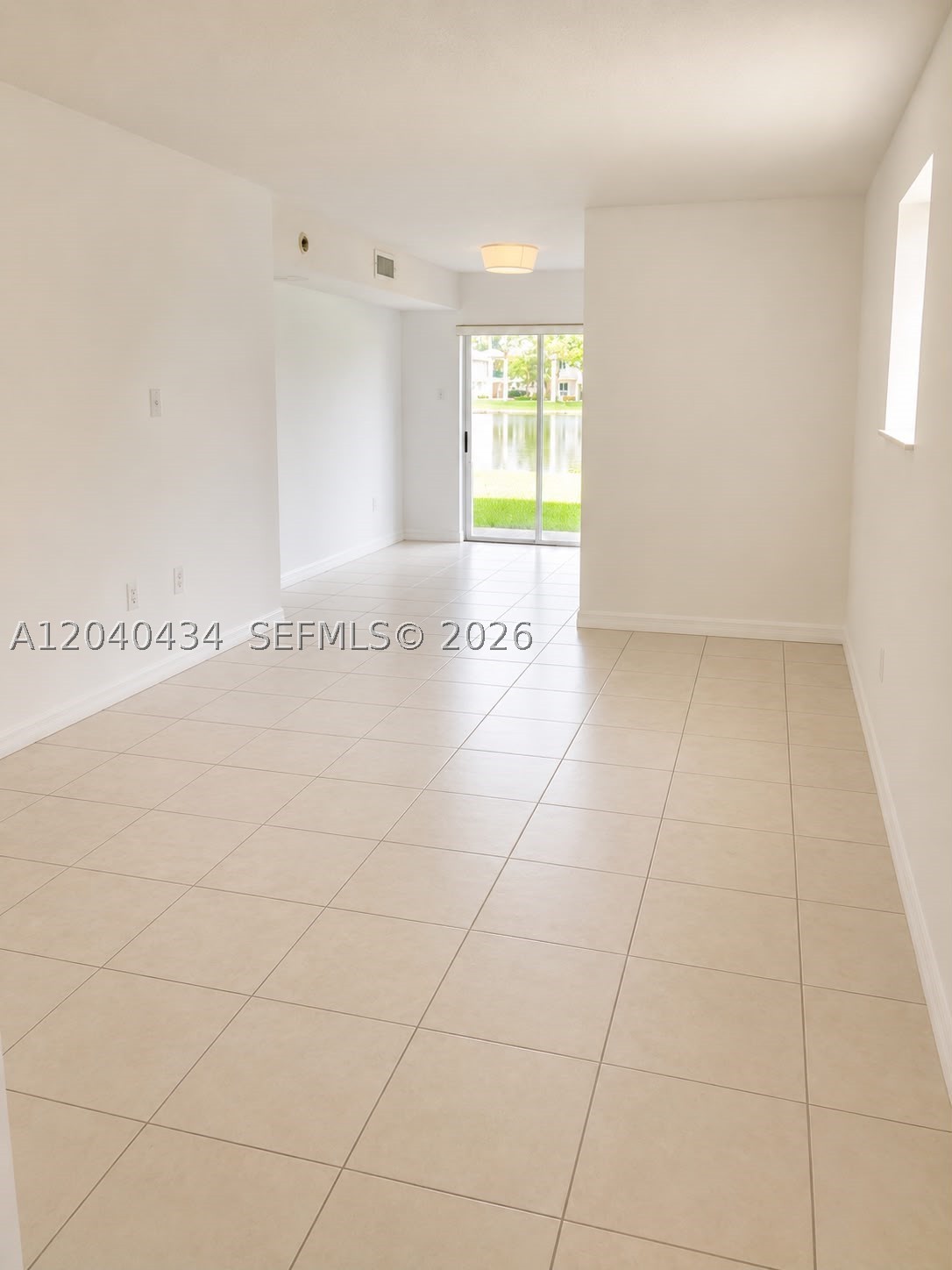 2931 SE 12th Rd #106-55, Homestead FL 33035