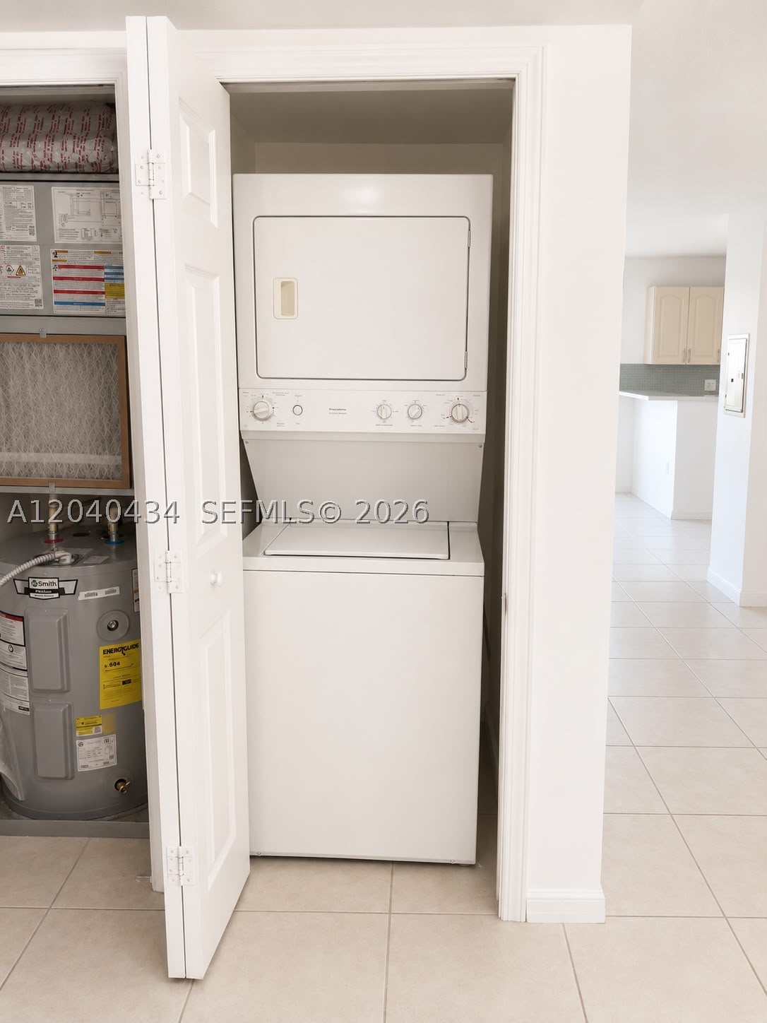 2931 SE 12th Rd #106-55, Homestead FL 33035