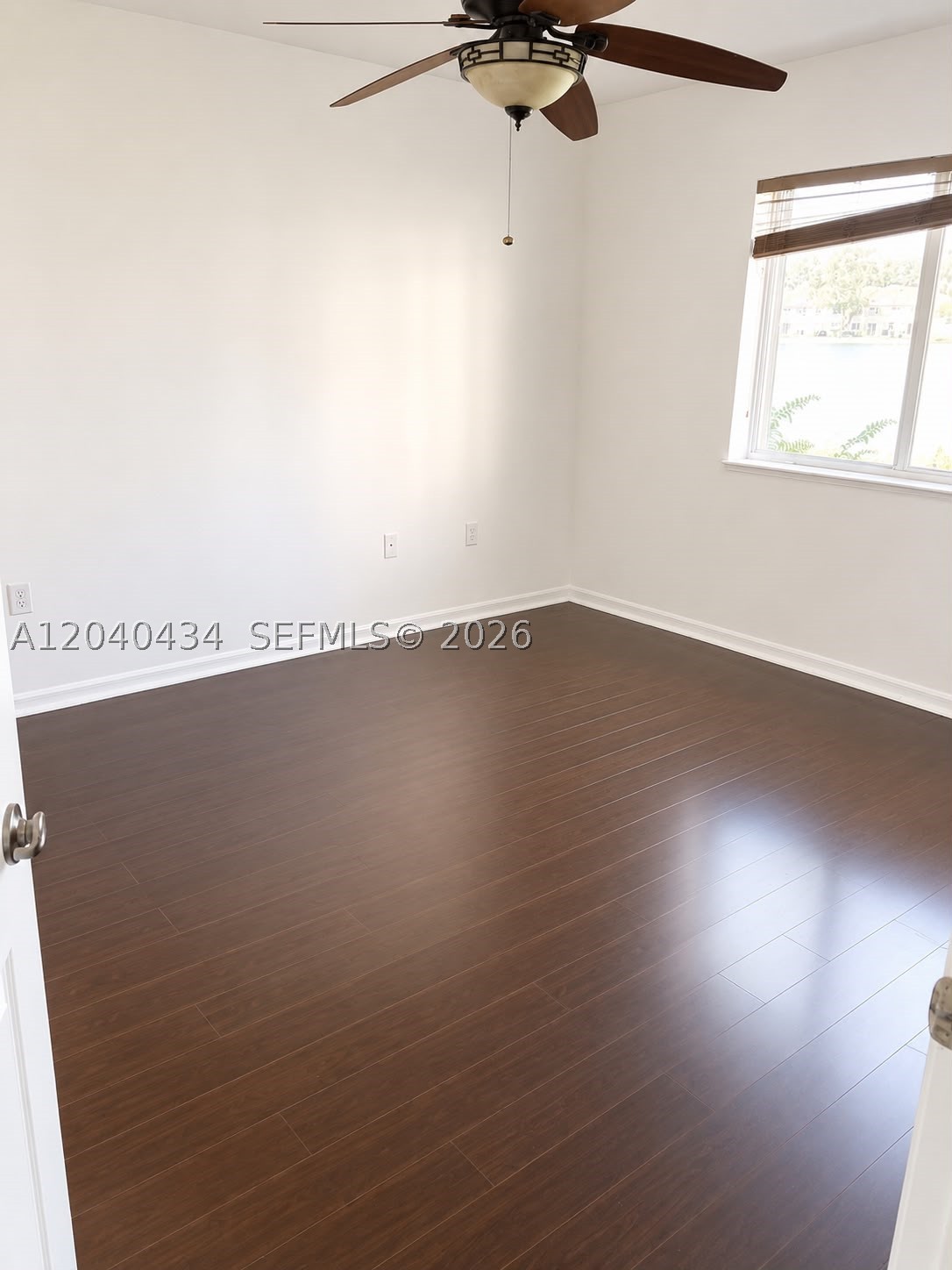 2931 SE 12th Rd #106-55, Homestead FL 33035
