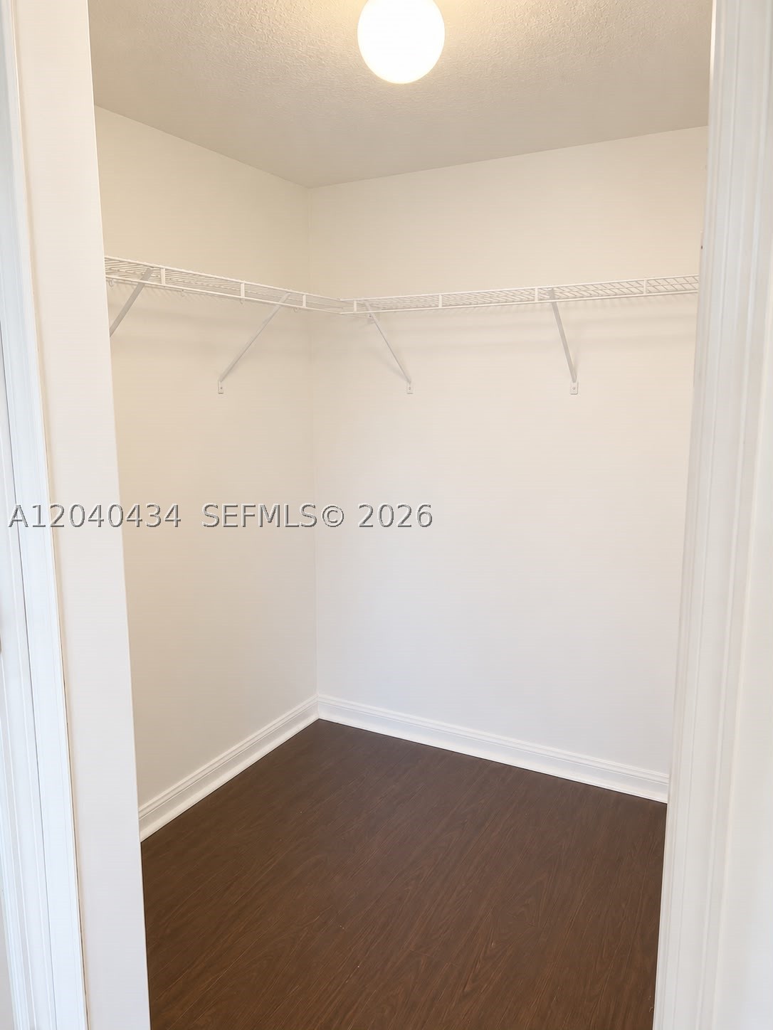 2931 SE 12th Rd #106-55, Homestead FL 33035
