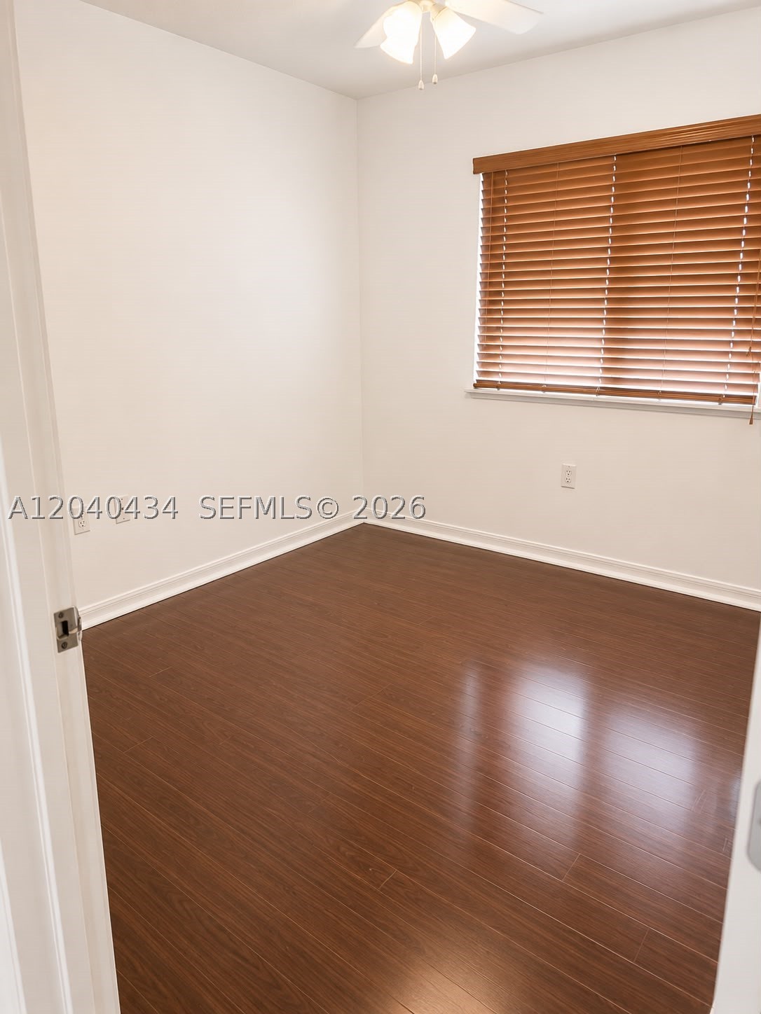 2931 SE 12th Rd #106-55, Homestead FL 33035