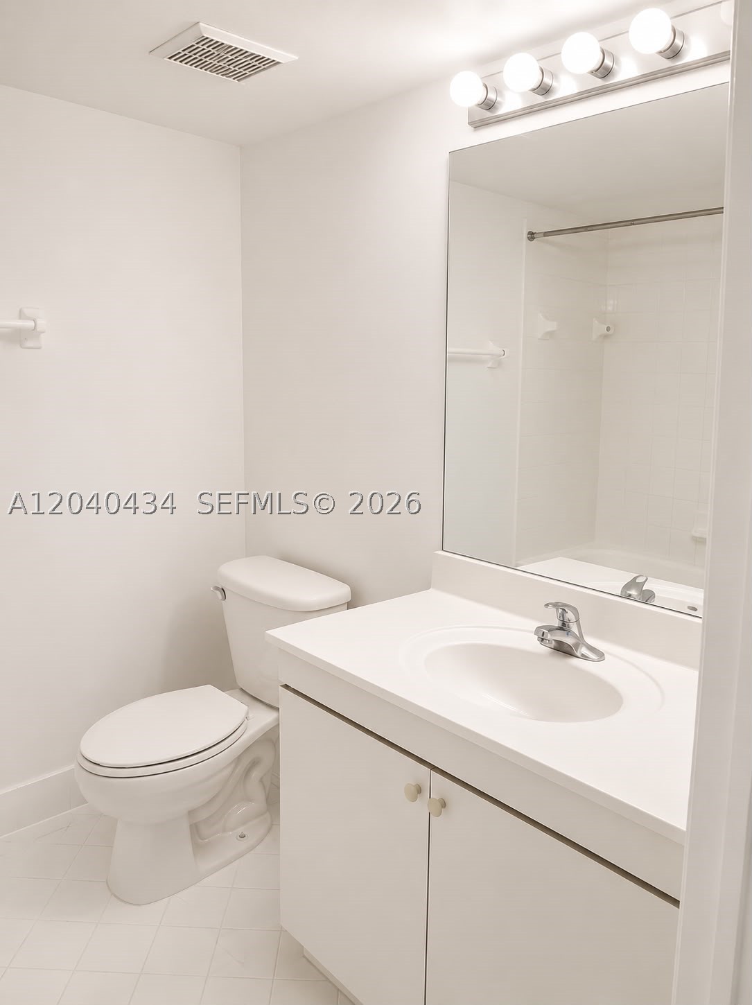 2931 SE 12th Rd #106-55, Homestead FL 33035