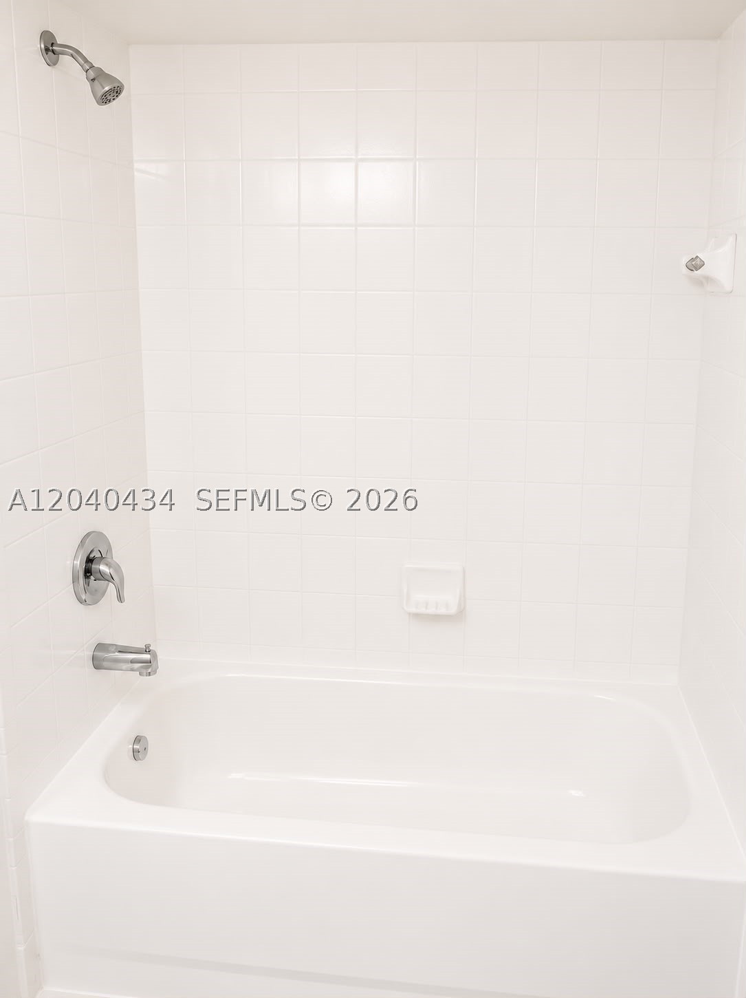 2931 SE 12th Rd #106-55, Homestead FL 33035