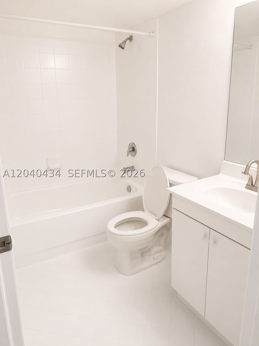 2931 SE 12th Rd #106-55, Homestead FL 33035
