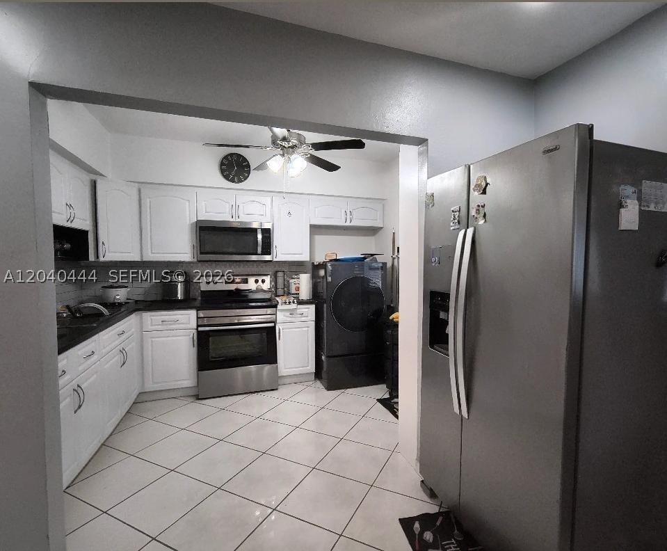 8600 NW 57th Ct, Tamarac FL 33321