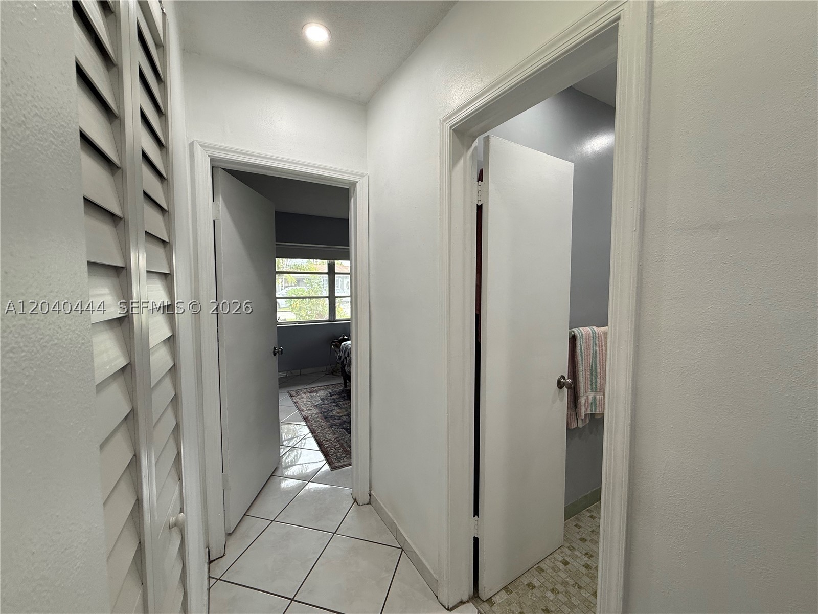 8600 NW 57th Ct, Tamarac FL 33321