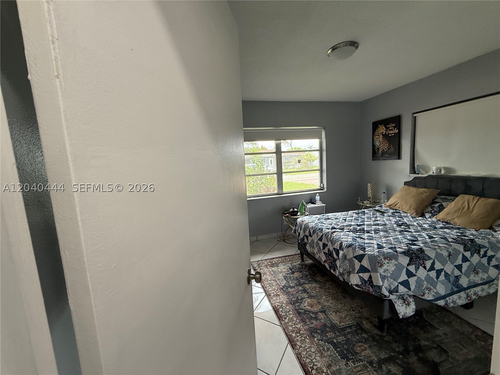 8600 NW 57th Ct, Tamarac FL 33321