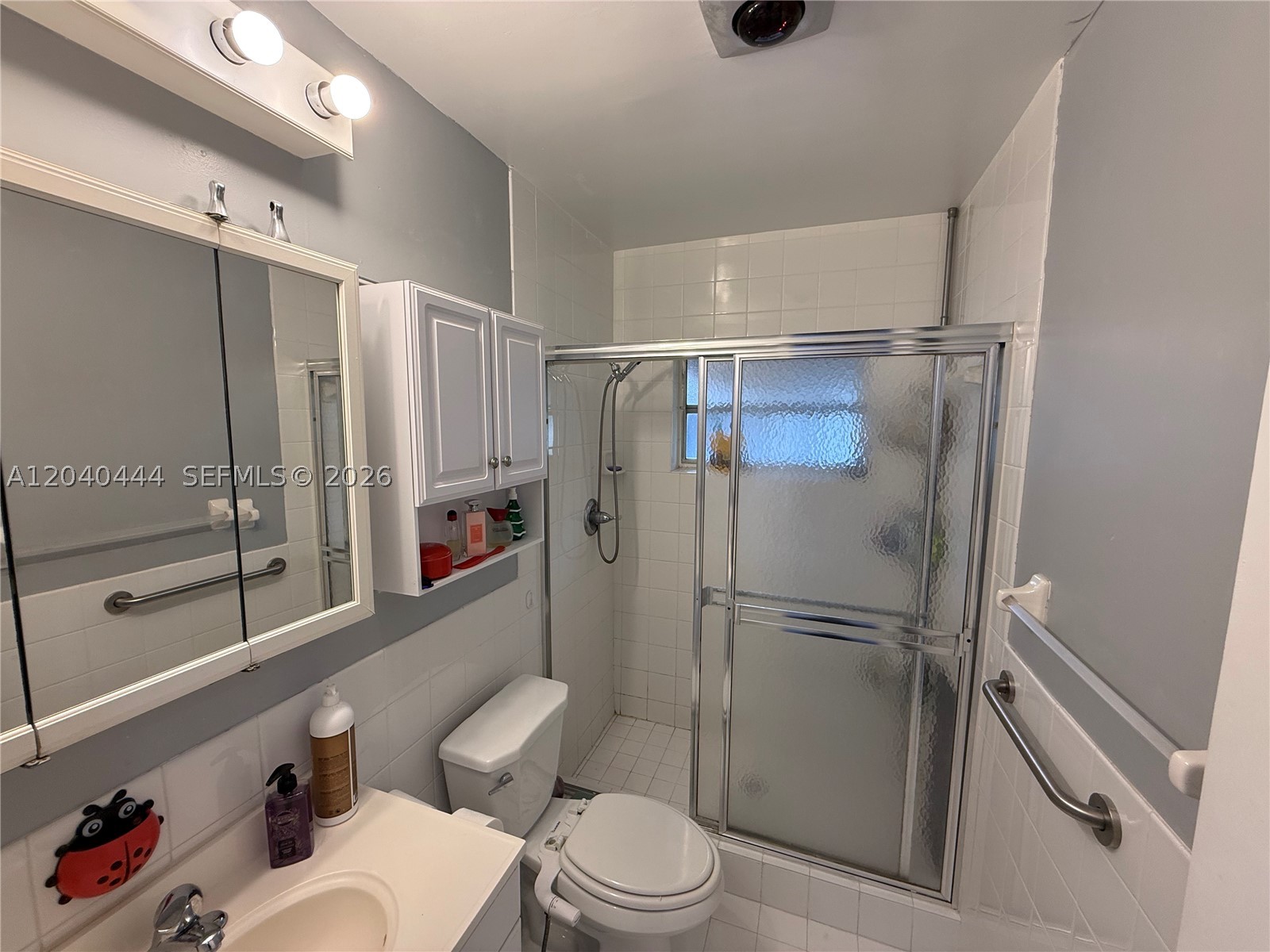 8600 NW 57th Ct, Tamarac FL 33321
