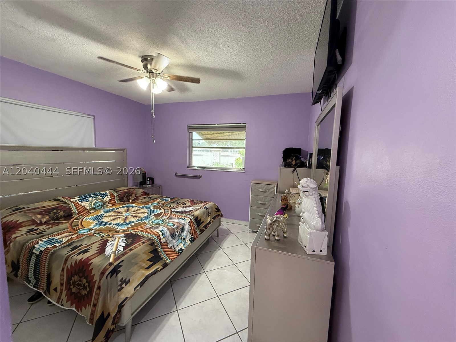 8600 NW 57th Ct, Tamarac FL 33321