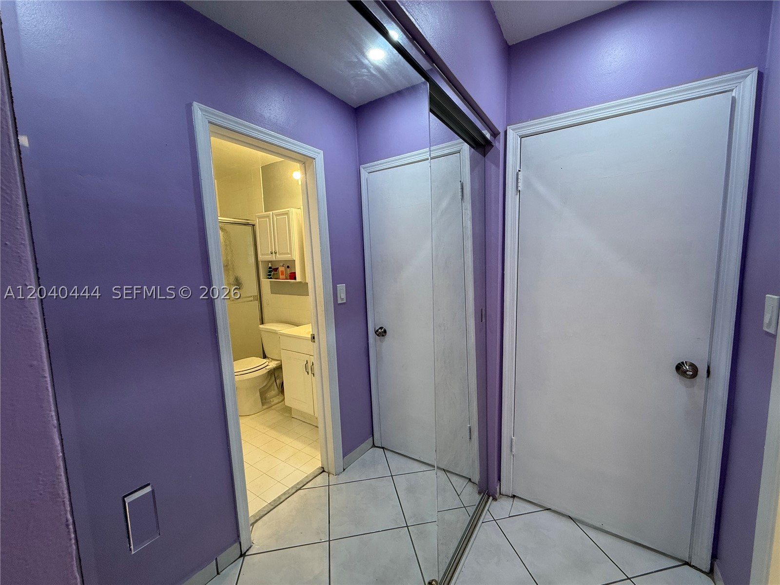 8600 NW 57th Ct, Tamarac FL 33321