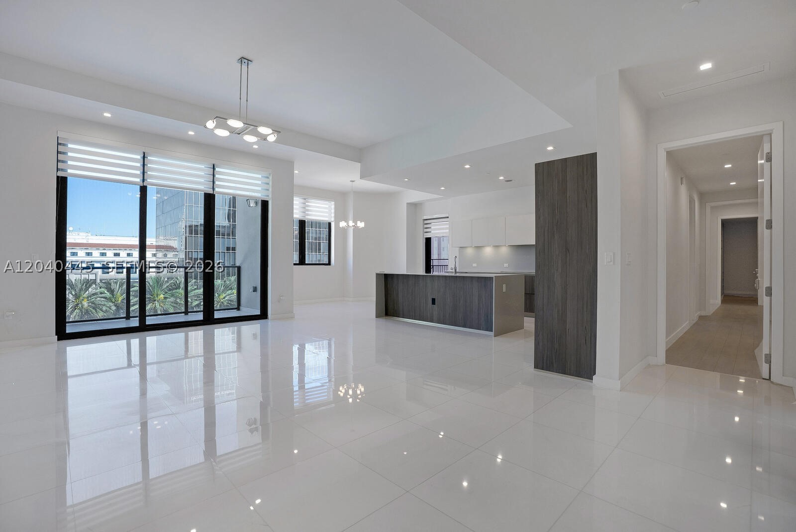 275 Giralda Ave #6C, Coral Gables FL 33134