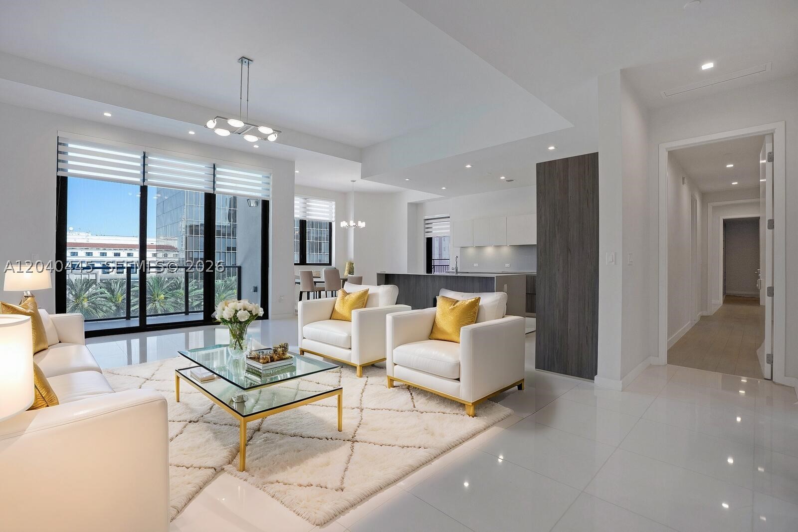 275 Giralda Ave #6C, Coral Gables FL 33134