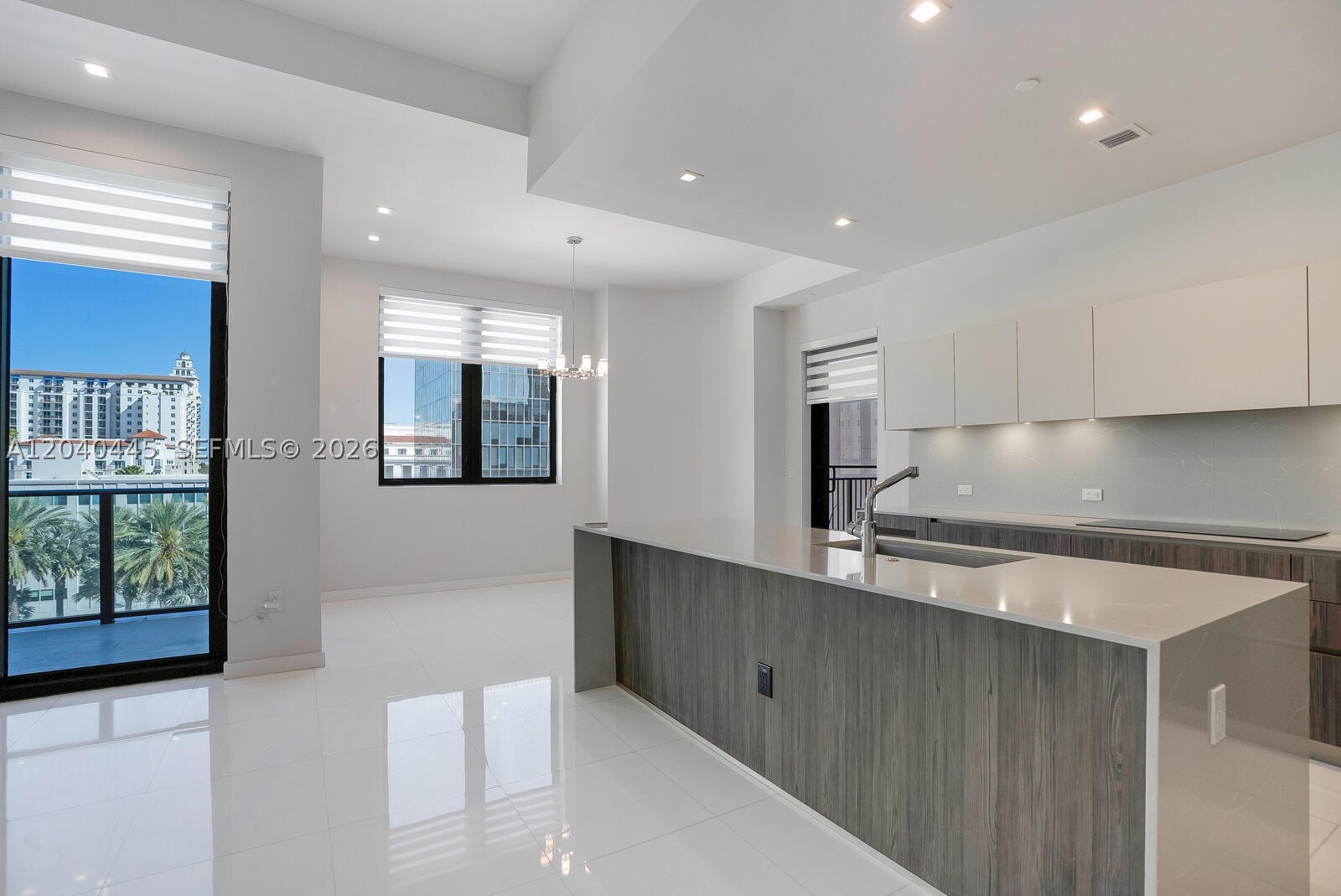 275 Giralda Ave #6C, Coral Gables FL 33134