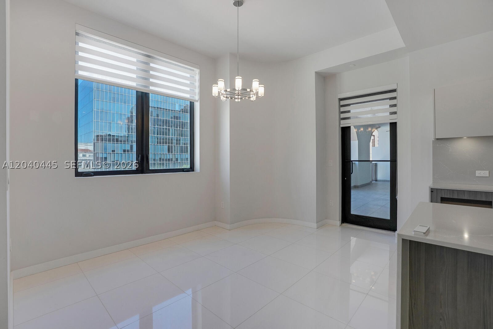 275 Giralda Ave #6C, Coral Gables FL 33134